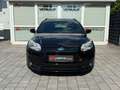 Ford Focus Turnier ST 2.0 /8Fach/Kam./Recaro/Volleder Noir - thumbnail 3