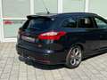 Ford Focus Turnier ST 2.0 /8Fach/Kam./Recaro/Volleder Noir - thumbnail 8