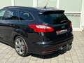 Ford Focus Turnier ST 2.0 /8Fach/Kam./Recaro/Volleder Noir - thumbnail 12