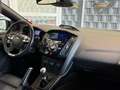 Ford Focus Turnier ST 2.0 /8Fach/Kam./Recaro/Volleder Noir - thumbnail 32