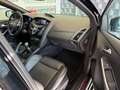 Ford Focus Turnier ST 2.0 /8Fach/Kam./Recaro/Volleder Noir - thumbnail 18