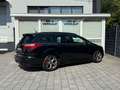 Ford Focus Turnier ST 2.0 /8Fach/Kam./Recaro/Volleder Noir - thumbnail 7