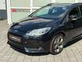 Ford Focus Turnier ST 2.0 /8Fach/Kam./Recaro/Volleder Noir - thumbnail 2