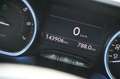 Peugeot 2008 1.6 VTi Féline Bruin - thumbnail 18