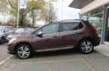 Peugeot 2008 1.6 VTi Féline Bruin - thumbnail 4