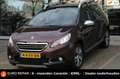 Peugeot 2008 1.6 VTi Féline Bruin - thumbnail 1