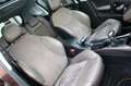 Peugeot 2008 1.6 VTi Féline Bruin - thumbnail 15