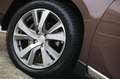 Peugeot 2008 1.6 VTi Féline Bruin - thumbnail 5