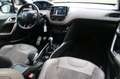 Peugeot 2008 1.6 VTi Féline Bruin - thumbnail 11