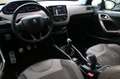 Peugeot 2008 1.6 VTi Féline Bruin - thumbnail 8