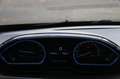 Peugeot 2008 1.6 VTi Féline Bruin - thumbnail 17