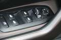 Peugeot 2008 1.6 VTi Féline Bruin - thumbnail 16