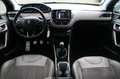 Peugeot 2008 1.6 VTi Féline Bruin - thumbnail 10