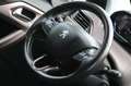 Peugeot 2008 1.6 VTi Féline Bruin - thumbnail 12