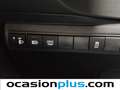 Toyota Corolla Touring Sports 140H Active Plus Negro - thumbnail 11