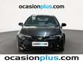 Toyota Corolla Touring Sports 140H Active Plus Negro - thumbnail 15