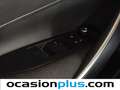 Toyota Corolla Touring Sports 140H Active Plus Negro - thumbnail 37