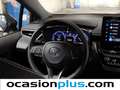 Toyota Corolla Touring Sports 140H Active Plus Negro - thumbnail 24