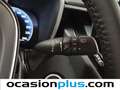 Toyota Corolla Touring Sports 140H Active Plus Negro - thumbnail 29