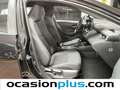 Toyota Corolla Touring Sports 140H Active Plus Negro - thumbnail 21