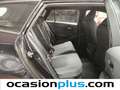Toyota Corolla Touring Sports 140H Active Plus Negro - thumbnail 20