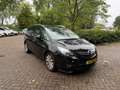 Opel Zafira Tourer 1.4 Cosmo Airco Cruise Black Magic Schwarz - thumbnail 3