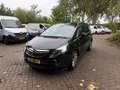 Opel Zafira Tourer 1.4 Cosmo Airco Cruise Black Magic Schwarz - thumbnail 1