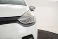 Renault Clio 1.2 GT Automaat, GT-line, Airco Blanc - thumbnail 7