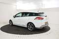 Renault Clio 1.2 GT Automaat, GT-line, Airco Blanc - thumbnail 2