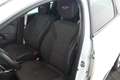 Renault Clio 1.2 GT Automaat, GT-line, Airco Blanc - thumbnail 16