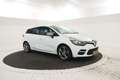 Renault Clio 1.2 GT Automaat, GT-line, Airco Blanc - thumbnail 4