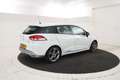 Renault Clio 1.2 GT Automaat, GT-line, Airco Blanc - thumbnail 3