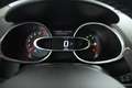 Renault Clio 1.2 GT Automaat, GT-line, Airco Blanc - thumbnail 21