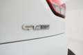 Renault Clio 1.2 GT Automaat, GT-line, Airco Blanc - thumbnail 10