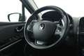 Renault Clio 1.2 GT Automaat, GT-line, Airco Blanc - thumbnail 39