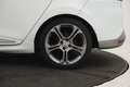 Renault Clio 1.2 GT Automaat, GT-line, Airco Blanc - thumbnail 8