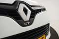 Renault Clio 1.2 GT Automaat, GT-line, Airco Blanc - thumbnail 6