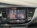 Opel Mokka X X 1.6 CDTI Ecotec 136CV 4x2 Start&Stop Innovation Nero - thumbnail 11
