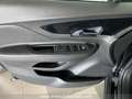 Opel Mokka X X 1.6 CDTI Ecotec 136CV 4x2 Start&Stop Innovation Nero - thumbnail 15