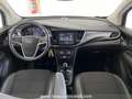 Opel Mokka X X 1.6 CDTI Ecotec 136CV 4x2 Start&Stop Innovation Nero - thumbnail 10