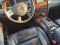 Jeep Grand Cherokee 3.0 V6 crd Overland auto my08 Siyah - thumbnail 5