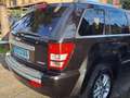 Jeep Grand Cherokee 3.0 V6 crd Overland auto my08 Fekete - thumbnail 2