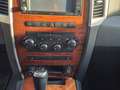 Jeep Grand Cherokee 3.0 V6 crd Overland auto my08 Чорний - thumbnail 13