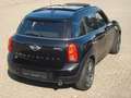 MINI Countryman D 1.6 Cooper D KM CERT. 64500 TETTO NAVIG FARI XENO Verde - thumbnail 6