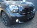 MINI Countryman D 1.6 Cooper D KM CERT. 64500 TETTO NAVIG FARI XENO Verde - thumbnail 7