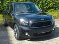 MINI Countryman D 1.6 Cooper D KM CERT. 64500 TETTO NAVIG FARI XENO Verde - thumbnail 1