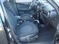 MINI Countryman D 1.6 Cooper D KM CERT. 64500 TETTO NAVIG FARI XENO Verde - thumbnail 10