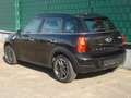 MINI Countryman D 1.6 Cooper D KM CERT. 64500 TETTO NAVIG FARI XENO Verde - thumbnail 5