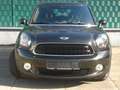 MINI Countryman D 1.6 Cooper D KM CERT. 64500 TETTO NAVIG FARI XENO Verde - thumbnail 2