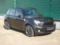 MINI Countryman D 1.6 Cooper D KM CERT. 64500 TETTO NAVIG FARI XENO Verde - thumbnail 3
